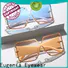 Eugenia newest women sunglasses national standard for Decoration