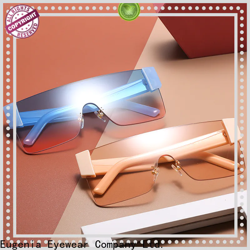 bulk womens sunglasses classic for Eye Protection