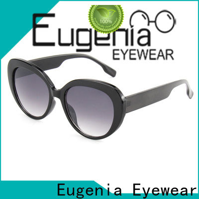 Eugenia bulk womens sunglasses elegant for fashion