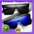Eugenia unisex sunglasses in many styles  for promotional
