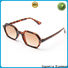fashion unisex glasses in many styles  for promotional