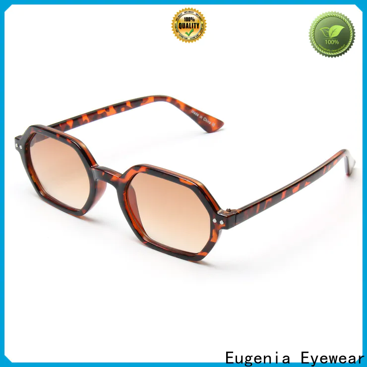 fashion unisex glasses in many styles  for promotional