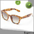 fashion unisex square sunglasses in many styles  for promotional