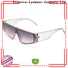 Eugenia unisex prescription glasses made in china for promotional