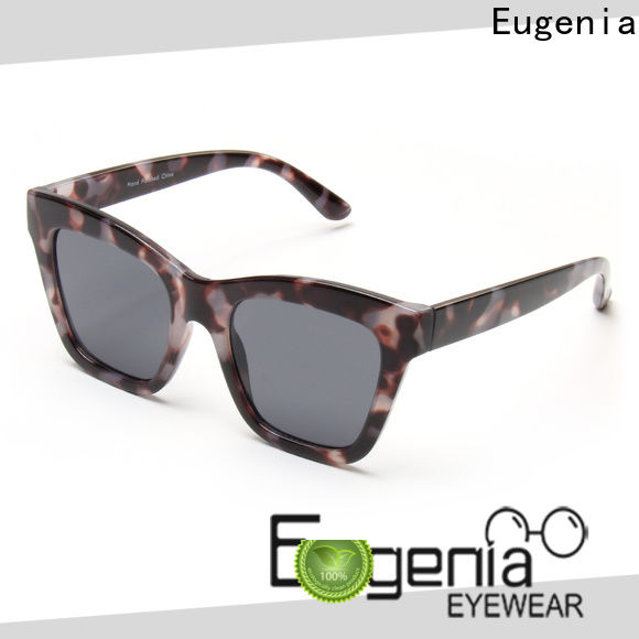 Eugenia bulk womens sunglasses national standard for fashion