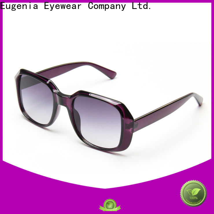 Eugenia classic for Eye Protection