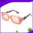 beautiful design bulk womens sunglasses classic for Decoration