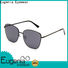 Eugenia bulk womens sunglasses luxury for Eye Protection