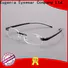 Eugenia best reading glasses with good price for old man