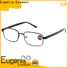 Eugenia cost-effective best reading glasses with good price for men