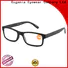 Eugenia top selling reading glasses for women overseas market for women