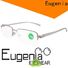 Eugenia reader glasses overseas market for women