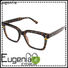 Eugenia modern optical overseas market for Eye Protection