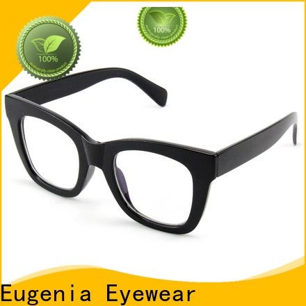 Eugenia optical glasses vendor for Eye Protection