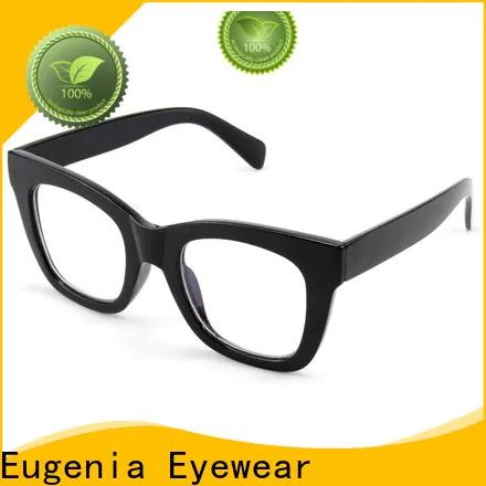 Eugenia optical glasses vendor for Eye Protection