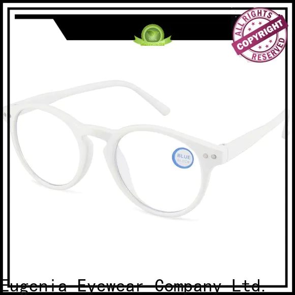optical glasses wholesale for Eye Protection