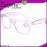 Eugenia optical glasses vendor