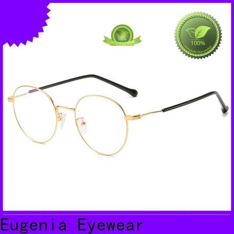 creative optical glasses marketing For optical frame glasses