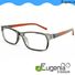 Eugenia high end optical glasses wholesale overseas market