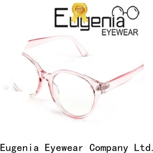 modern optical glasses wholesale modern design 
