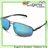 Eugenia sports sunglasses wholesale made in china for outdoor