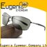 Eugenia modern wholesale sport sunglasses new arrival for eye protection