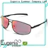 Eugenia sports sunglasses manufacturers for sports