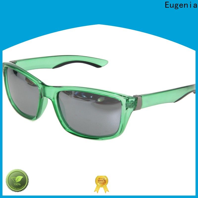 Eugenia wholesale polarized fishing sunglasses new arrival for outdoor