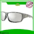 Eugenia sports sunglasses manufacturers new arrival for sports