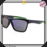 Eugenia wholesale sport sunglasses made in china for sports