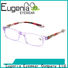 best value reading glasses for women national standard for women
