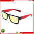 Eugenia modern wholesale sport sunglasses new arrival for outdoor