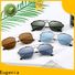 wholesale mens sunglasses for Driving