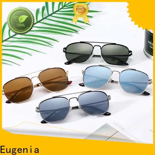 wholesale mens sunglasses for Driving