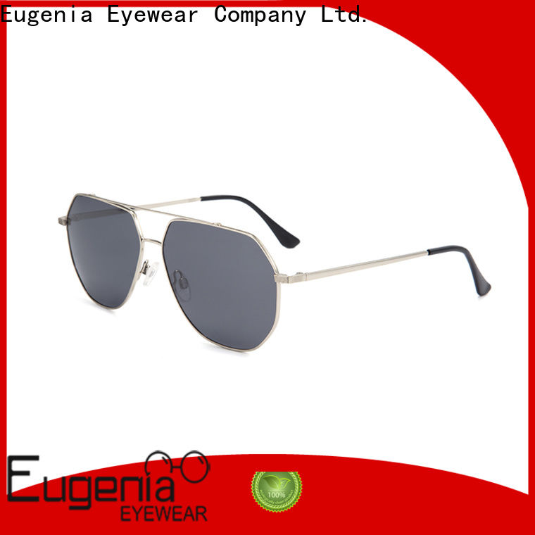 classic mens sunglasses in many styles  for outdoor