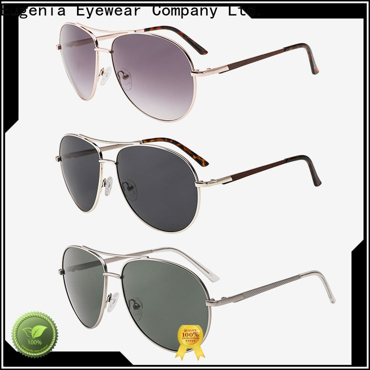 Eugenia modern men sunglasses in many styles  for Fashion street snap