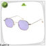 Eugenia beautiful design women fashion sunglasses classic for Eye Protection