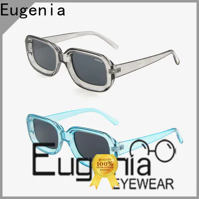 best price luxury for Eye Protection