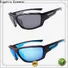 Eugenia new sports sunglasses wholesale all sizes for sports