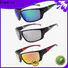 modern wholesale sport sunglasses all sizes for sports
