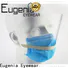 Eugenia universal shield medical supply manufacturer