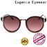Eugenia beautiful design Sunglasses modern design  for Driving