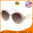 hot selling circle sunglasses with good price for decoration