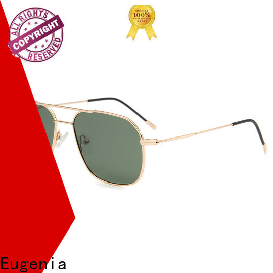 Eugenia square sunglasses women in many styles  for Driving