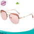 Eugenia highly-rated cat eye glasses for outdoor