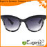 highly-rated cat glasses made in china for outdoor