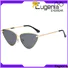 Eugenia cat eye glasses factory direct supply for Driving