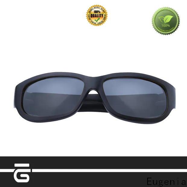 Eugenia fashion sunglasses manufacturer bulk supplies