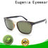 Eugenia wholesale fashion sunglasses quality assurance bulk supplies