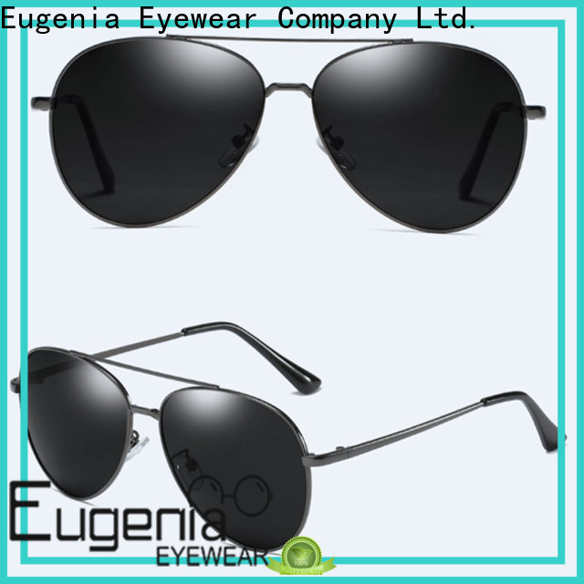 modern fashion sunglasses manufacturer top brand at sale